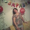 Светлана, 34, г.Олонец Светлана, 34, г.Олонец