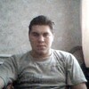 Антон, 28, г.Калининск Антон, 28, г.Калининск