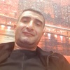Михаил, 39, г.Александров Михаил, 39, г.Александров