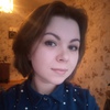 Нина, 26, г.Калуга Нина, 26, г.Калуга