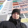 Vadim Mironkin, 25, г.Барнаул Vadim Mironkin, 25, г.Барнаул