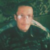 Архангел Михаил, 37, г.Белый Яр Архангел Михаил, 37, г.Белый Яр