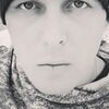 Владимир, 30, г.Красноярск Владимир, 30, г.Красноярск