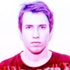 Вячеслав, 21, г.Соликамск Вячеслав, 21, г.Соликамск