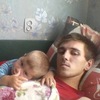 Иван, 27, г.Нея Иван, 27, г.Нея