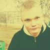 MAJIiLLI_HA_KOHbKAX, 21, г.Находка (Приморский край) MAJIiLLI_HA_KOHbKAX, 21, г.Находка (Приморский край)