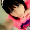 Екатерина, 19, г.Краснодар Екатерина, 19, г.Краснодар