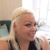 Маруся, 43, г.Евпатория Маруся, 43, г.Евпатория
