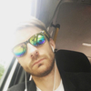 Сергей, 30, г.Сергиев Посад Сергей, 30, г.Сергиев Посад