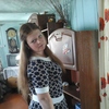Надежда, 26, г.Белогорск Надежда, 26, г.Белогорск