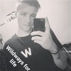 Илья, 21, г.Москва Илья, 21, г.Москва