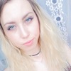 Елена, 24, г.Пласт Елена, 24, г.Пласт