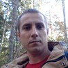 Михаил Картавцев, 33, г.Ставрополь Михаил Картавцев, 33, г.Ставрополь