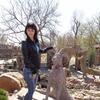 Ирина, 30, г.Белая Калитва Ирина, 30, г.Белая Калитва