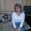 Елена, 45, г.Фурманов Елена, 45, г.Фурманов