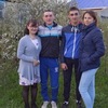 Эльнар Fanilovich, 23, г.Барда Эльнар Fanilovich, 23, г.Барда