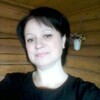 Ольга, 45, г.Пермь Ольга, 45, г.Пермь