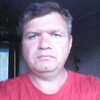 АНДРЕЙ, 40, г.Малоярославец АНДРЕЙ, 40, г.Малоярославец