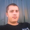 Олег, 24, г.Барнаул Олег, 24, г.Барнаул