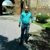 Kolya, 42, г.Ижевск Kolya, 42, г.Ижевск