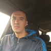 Дмитрий, 30, г.Лесосибирск Дмитрий, 30, г.Лесосибирск