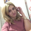 Виктория, 24, г.Орел Виктория, 24, г.Орел