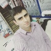 Robert, 26, г.Домодедово Robert, 26, г.Домодедово