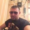 фарход, 37, г.Самара фарход, 37, г.Самара