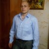Владимир, 36, г.Омск Владимир, 36, г.Омск