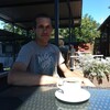 Александр, 33, г.Калининград Александр, 33, г.Калининград