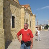 Константин, 57, г.Петрозаводск Константин, 57, г.Петрозаводск