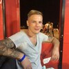 Дмитрий, 35, г.Иваново Дмитрий, 35, г.Иваново