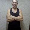 Владимир, 28, г.Горнозаводск Владимир, 28, г.Горнозаводск