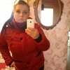 анита, 27, г.Мураши анита, 27, г.Мураши