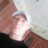 Илья, 31, г.Новокузнецк Илья, 31, г.Новокузнецк
