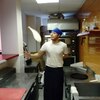 Дмитрий, 24, г.Ярославль Дмитрий, 24, г.Ярославль