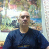 Алик, 55, г.Петрозаводск Алик, 55, г.Петрозаводск