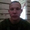 Александр, 28, г.Смоленск Александр, 28, г.Смоленск