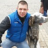 Тимур, 28, г.Воронеж Тимур, 28, г.Воронеж