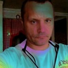 Всеволод, 47, г.Павловск Всеволод, 47, г.Павловск