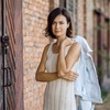 Светлана, 35, г.Санкт-Петербург Светлана, 35, г.Санкт-Петербург