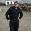 Валерий, 32, г.Таштып Валерий, 32, г.Таштып