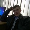 Виктор, 19, г.Калининград Виктор, 19, г.Калининград