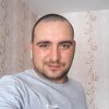 Санёчек, 25, г.Самара Санёчек, 25, г.Самара