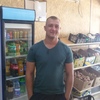 Oleg Pilipenko, 20, г.Евпатория Oleg Pilipenko, 20, г.Евпатория
