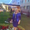 Диана, 35, г.Краснодар Диана, 35, г.Краснодар