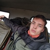 Илья, 18, г.Киров Илья, 18, г.Киров