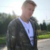 Руслан, 22, г.Лотошино Руслан, 22, г.Лотошино