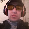 Яков, 41, г.Керва Яков, 41, г.Керва