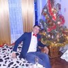Олег, 31, г.Великие Луки Олег, 31, г.Великие Луки